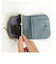 【当商品送料無料】財布 レディース 二つ折り がま口 通販 二つ折り財布 二つ折財布 折り財布 折財布 がま口財布 がまぐち財布 かわいい おしゃれ