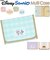 【当商品送料無料】マルチケース ジャバラ 通販 お薬手帳 母子手帳ケース 母子手帳カバー 通帳ケース 診察券 入れ カードケース 保険証 a5