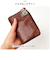 【当商品送料無料】DEVICE デバイス 二つ折り 財布 メンズ 通販 二つ折り財布 2つ折り財布 折り財布 財布 ウォレット 札入れ 小銭入れ
