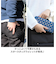 【当商品送料無料】長財布 メンズ ラウンドファスナー 通販 財布 お財布 ロングウォレット 小銭入れ カード入れ お札入れ スタッズ 星 かっこいい