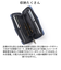 【当商品送料無料】長財布 メンズ ラウンドファスナー 通販 財布 お財布 ロングウォレット 小銭入れ カード入れ お札入れ スタッズ 星 かっこいい