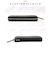 【当商品送料無料】DEVICE 財布 DPG51039 通販 長財布 メンズ ロングウォレット ラウンドファスナー ブランド デバイス カード