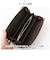 【当商品送料無料】DEVICE 財布 DPG51039 通販 長財布 メンズ ロングウォレット ラウンドファスナー ブランド デバイス カード