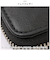 【当商品送料無料】DEVICE 財布 DPG51039 通販 長財布 メンズ ロングウォレット ラウンドファスナー ブランド デバイス カード