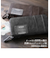 【当商品送料無料】DEVICE デバイス ラウンド 長財布 メンズ 通販 財布 ロングウォレット ウォレット ラウンドファスナー 札入れ カード入れ