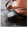 【当商品送料無料】DEVICE デバイス ラウンド 長財布 メンズ 通販 財布 ロングウォレット ウォレット ラウンドファスナー 札入れ カード入れ
