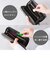 【当商品送料無料】DEVICE デバイス ラウンド 長財布 メンズ 通販 財布 ロングウォレット ウォレット ラウンドファスナー 札入れ カード入れ