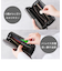 【当商品送料無料】DEVICE デバイス ラウンド 長財布 メンズ 通販 財布 ロングウォレット ウォレット ラウンドファスナー 札入れ カード入れ