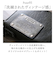 【当商品送料無料】DEVICE デバイス ラウンド 長財布 メンズ 通販 財布 ロングウォレット ウォレット ラウンドファスナー 札入れ カード入れ