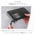 【当商品送料無料】DEVICE デバイス ラウンド 長財布 メンズ 通販 財布 ロングウォレット ウォレット ラウンドファスナー 札入れ カード入れ