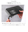 【当商品送料無料】DEVICE デバイス ラウンド 長財布 メンズ 通販 財布 ロングウォレット ウォレット ラウンドファスナー 札入れ カード入れ