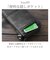 【当商品送料無料】DEVICE デバイス ラウンド 長財布 メンズ 通販 財布 ロングウォレット ウォレット ラウンドファスナー 札入れ カード入れ