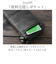 【当商品送料無料】DEVICE デバイス ラウンド 長財布 メンズ 通販 財布 ロングウォレット ウォレット ラウンドファスナー 札入れ カード入れ