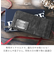 【当商品送料無料】DEVICE デバイス ラウンド 長財布 メンズ 通販 財布 ロングウォレット ウォレット ラウンドファスナー 札入れ カード入れ