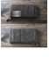【当商品送料無料】DEVICE デバイス ラウンド 長財布 メンズ 通販 財布 ロングウォレット ウォレット ラウンドファスナー 札入れ カード入れ