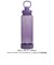 【当商品送料無料】タケヤフラスク デュラブルボトル 1170 通販 タケヤ 水筒 1170ml プラボトル ボトル マイボトル トライタン