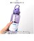 【当商品送料無料】タケヤフラスク デュラブルボトル 1170 通販 タケヤ 水筒 1170ml プラボトル ボトル マイボトル トライタン