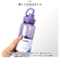 【当商品送料無料】タケヤフラスク デュラブルボトル 1170 通販 タケヤ 水筒 1170ml プラボトル ボトル マイボトル トライタン