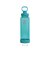 【当商品送料無料】タケヤフラスク デュラブルボトル 1170 通販 タケヤ 水筒 1170ml プラボトル ボトル マイボトル トライタン
