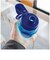 【当商品送料無料】タケヤフラスク デュラブルボトル グラデーション 940 通販 タケヤ 水筒 940ml プラボトル ボトル マイボトル