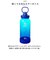 【当商品送料無料】タケヤフラスク デュラブルボトル グラデーション 940 通販 タケヤ 水筒 940ml プラボトル ボトル マイボトル