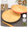 【当商品送料無料】ランチプレート 食洗機対応 通販 仕切り皿 ワンプレート 皿 仕切り 仕切りプレート おしゃれ シンプル 子供 大人 割れない