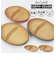 【当商品送料無料】ランチプレート 2つ仕切り 通販 仕切り皿 ワンプレート 皿 仕切り 仕切りプレート オーバルプレート おしゃれ シンプル