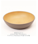 【当商品送料無料】プラスチック 皿 オシャレ 通販 ラウンドプレート ワンプレート 皿 プラスチック 丸皿 食器 お皿 プレート 小さめ 16cm