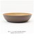 【当商品送料無料】プラスチック 皿 オシャレ 通販 ラウンドプレート ワンプレート 皿 プラスチック 丸皿 食器 お皿 プレート 小さめ 16cm