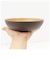 【当商品送料無料】プラスチック 皿 オシャレ 通販 ラウンドプレート ワンプレート 皿 プラスチック 丸皿 食器 お皿 プレート 小さめ 16cm