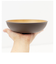 【当商品送料無料】プラスチック 皿 オシャレ 通販 ラウンドプレート ワンプレート 皿 プラスチック 丸皿 食器 お皿 プレート 小さめ 16cm
