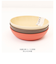 【当商品送料無料】プラスチック 皿 オシャレ 通販 ラウンドプレート ワンプレート 皿 プラスチック 丸皿 食器 お皿 プレート 小さめ 16cm