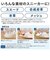 【当商品送料無料】COGIT コジット ドライシャンプー 濃密 泡 通販 ドライ シャンプー 洗浄剤 スニーカー 靴 ブラシでこすって 拭くだけ