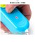 【当商品送料無料】防犯ブザー 子ども 乾電池 通販 防犯アラーム 大音量 93db ランドセル 女の子 男の子 キッズ 子供 軽量 軽い 笛付き