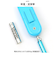 【当商品送料無料】防犯ブザー 子ども 乾電池 通販 防犯アラーム 大音量 93db ランドセル 女の子 男の子 キッズ 子供 軽量 軽い 笛付き