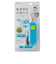 【当商品送料無料】防犯ブザー 子ども 乾電池 通販 防犯アラーム 大音量 93db ランドセル 女の子 男の子 キッズ 子供 軽量 軽い 笛付き