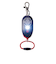 【当商品送料無料】防犯ブザー 子ども 充電式 通販 防犯アラーム 大音量 97db ランドセル 女の子 男の子 キッズ 子供 軽量 軽い 安全ライト