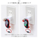 【当商品送料無料】防犯ブザー 子ども 充電式 通販 防犯アラーム 大音量 97db ランドセル 女の子 男の子 キッズ 子供 軽量 軽い 安全ライト