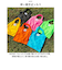 【当商品送料無料】エコバッグ 折りたたみ 通販 ひとつぶエコバッグ ECO-BAG エコバック ショッピングバッグ サブバッグ トートバッグ