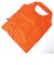 【当商品送料無料】エコバッグ 折りたたみ 通販 ひとつぶエコバッグ ECO-BAG エコバック ショッピングバッグ サブバッグ トートバッグ