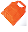 【当商品送料無料】エコバッグ 折りたたみ 通販 ひとつぶエコバッグ ECO-BAG エコバック ショッピングバッグ サブバッグ トートバッグ