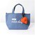 【当商品送料無料】エコバッグ 折りたたみ 通販 ひとつぶエコバッグ ECO-BAG エコバック ショッピングバッグ サブバッグ トートバッグ