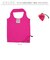 【当商品送料無料】エコバッグ 折りたたみ 通販 ひとつぶエコバッグ ECO-BAG エコバック ショッピングバッグ サブバッグ トートバッグ