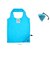 【当商品送料無料】エコバッグ 折りたたみ 通販 ひとつぶエコバッグ ECO-BAG エコバック ショッピングバッグ サブバッグ トートバッグ