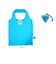 【当商品送料無料】エコバッグ 折りたたみ 通販 ひとつぶエコバッグ ECO-BAG エコバック ショッピングバッグ サブバッグ トートバッグ