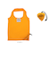 【当商品送料無料】エコバッグ 折りたたみ 通販 ひとつぶエコバッグ ECO-BAG エコバック ショッピングバッグ サブバッグ トートバッグ