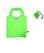 【当商品送料無料】エコバッグ 折りたたみ 通販 ひとつぶエコバッグ ECO-BAG エコバック ショッピングバッグ サブバッグ トートバッグ