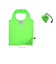 【当商品送料無料】エコバッグ 折りたたみ 通販 ひとつぶエコバッグ ECO-BAG エコバック ショッピングバッグ サブバッグ トートバッグ