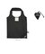 【当商品送料無料】エコバッグ 折りたたみ 通販 ひとつぶエコバッグ ECO-BAG エコバック ショッピングバッグ サブバッグ トートバッグ