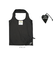 【当商品送料無料】エコバッグ 折りたたみ 通販 ひとつぶエコバッグ ECO-BAG エコバック ショッピングバッグ サブバッグ トートバッグ